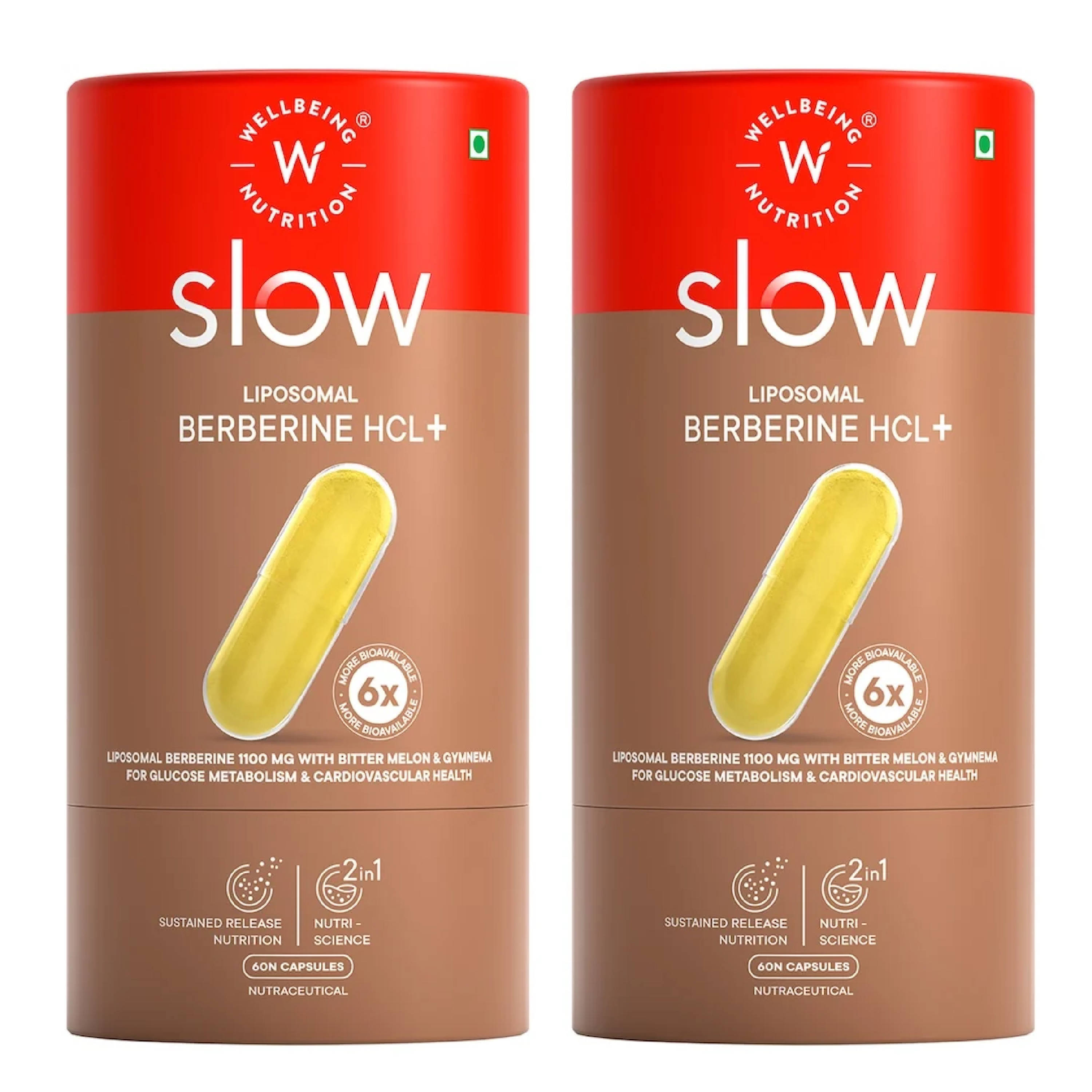 product image11