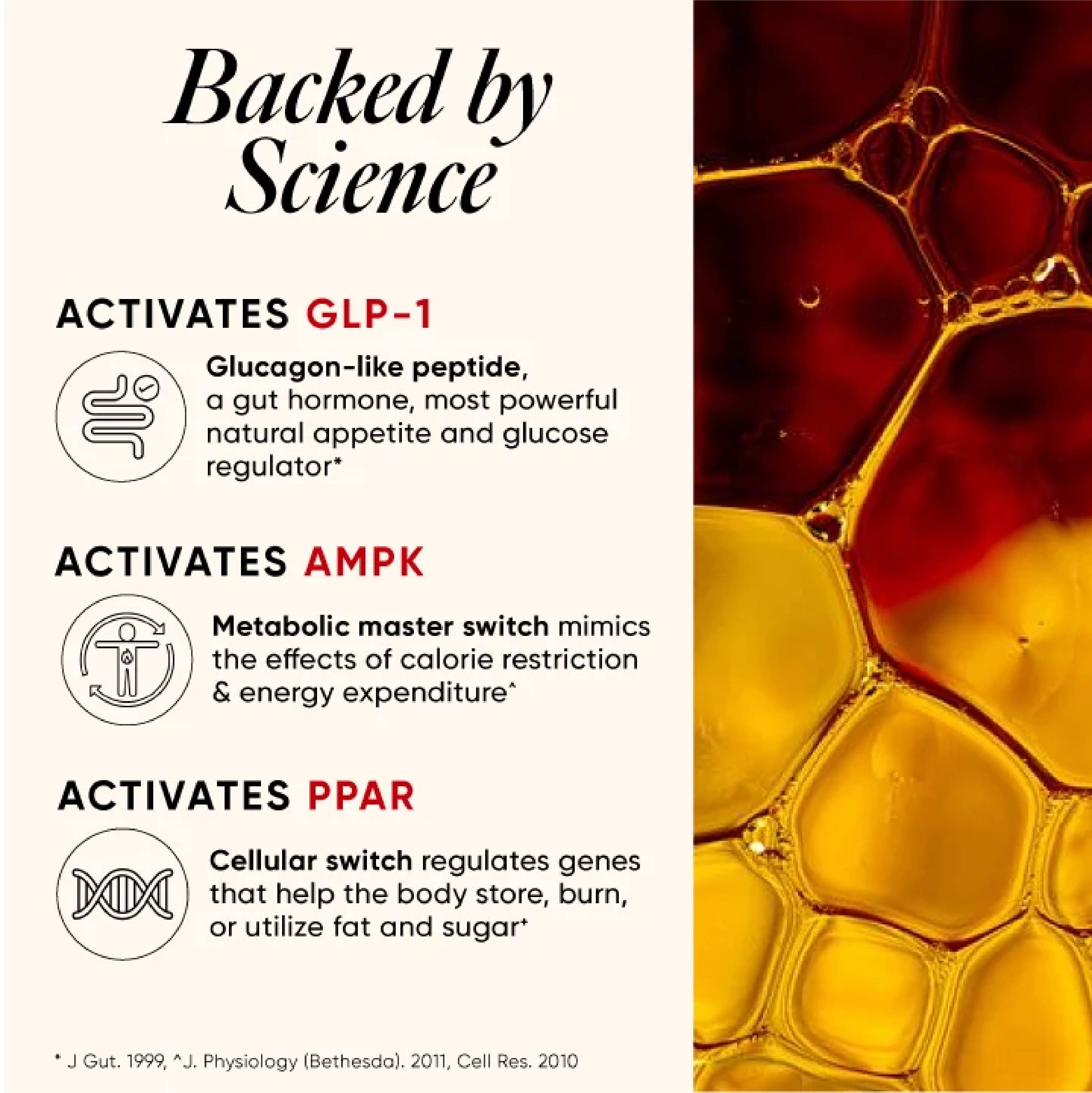 product image6