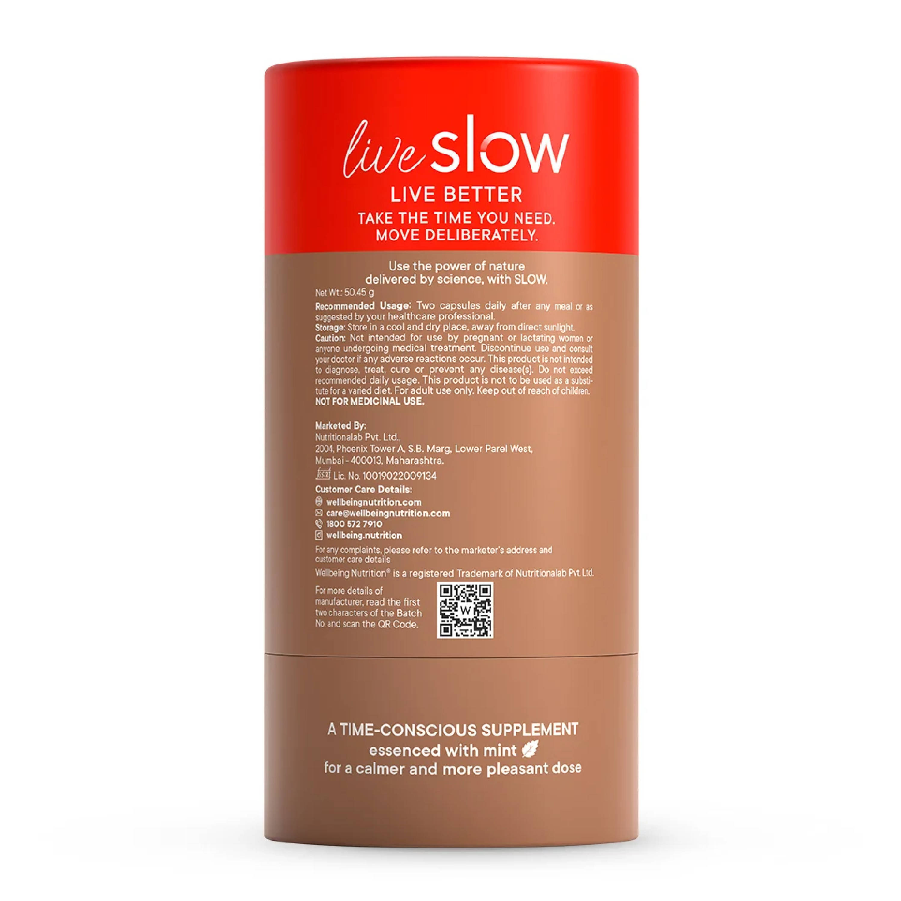 product image9
