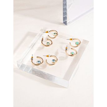 product-image-lens
