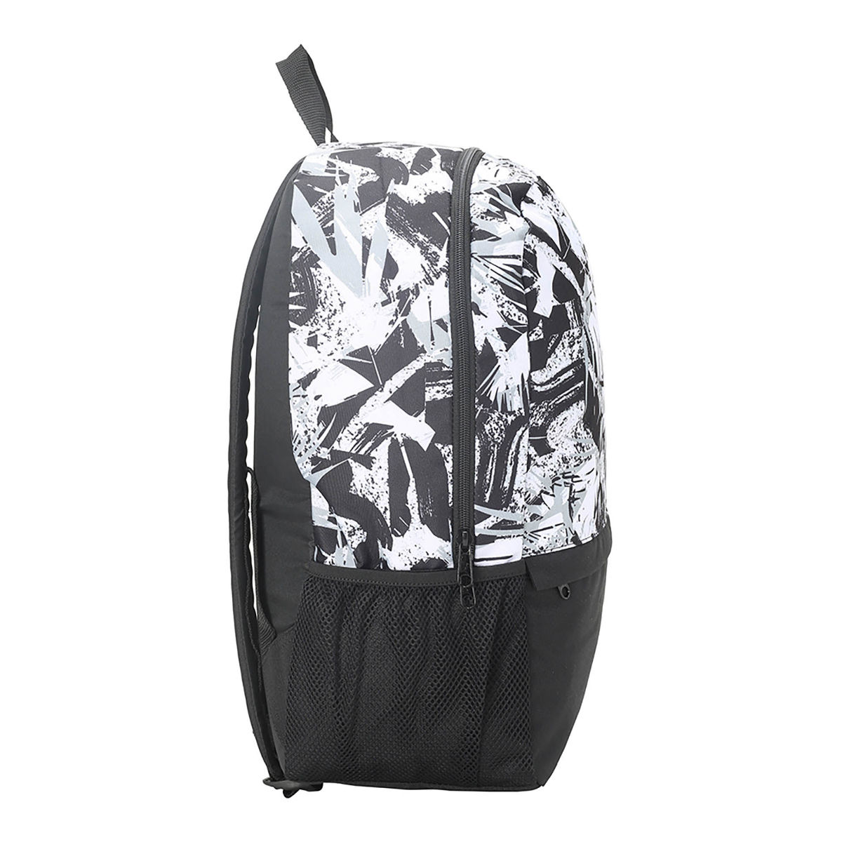 Puma bts sale bag