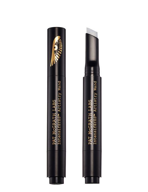 Pat Mcgrath Labs Intensifeyes Artistry Wand: Buy Pat Mcgrath Labs  Intensifeyes Artistry Wand Online At Best Price In India | Nykaa