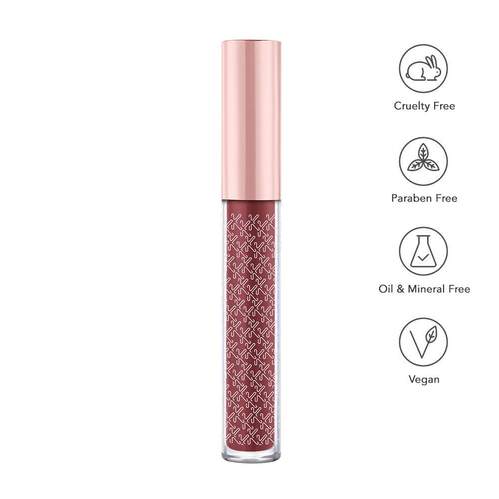product image11