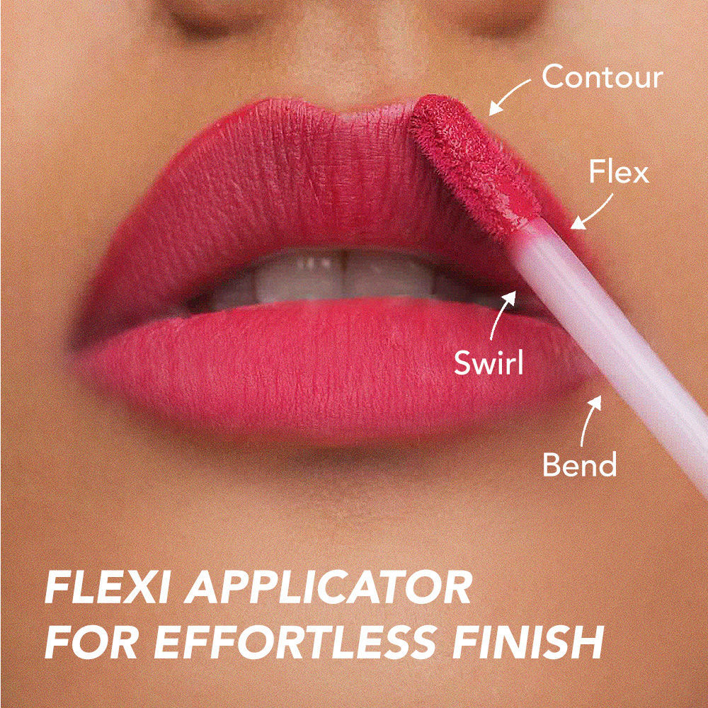 product image4