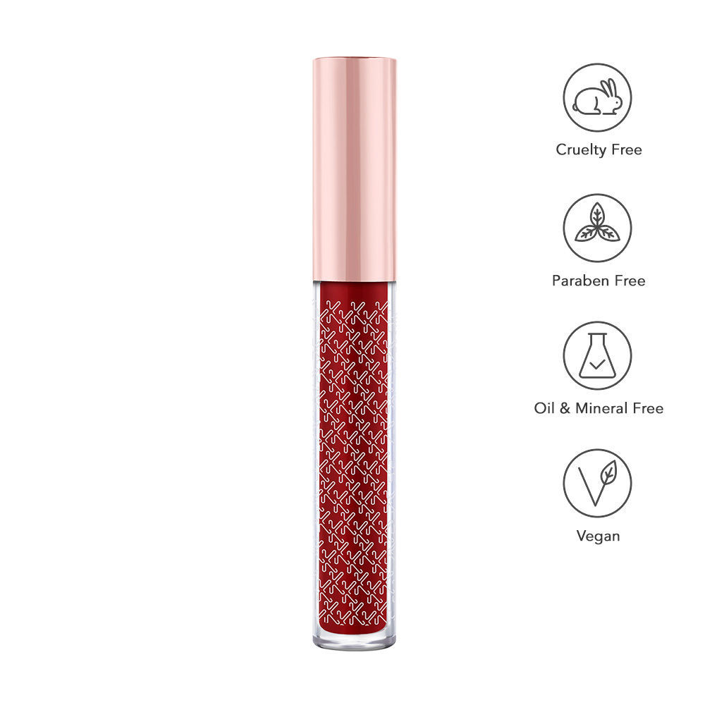 product image11