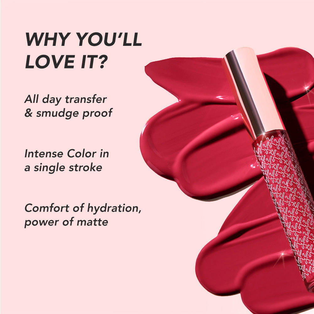 product image2