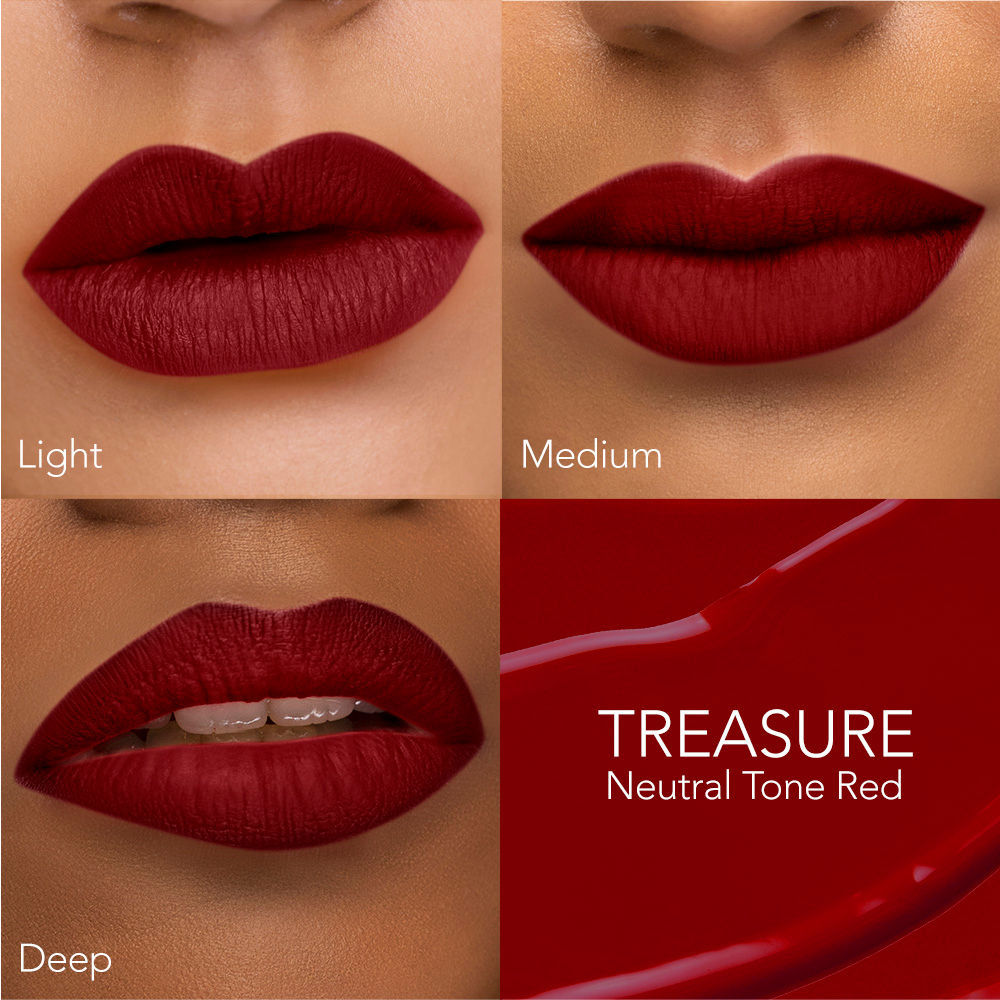 product image3