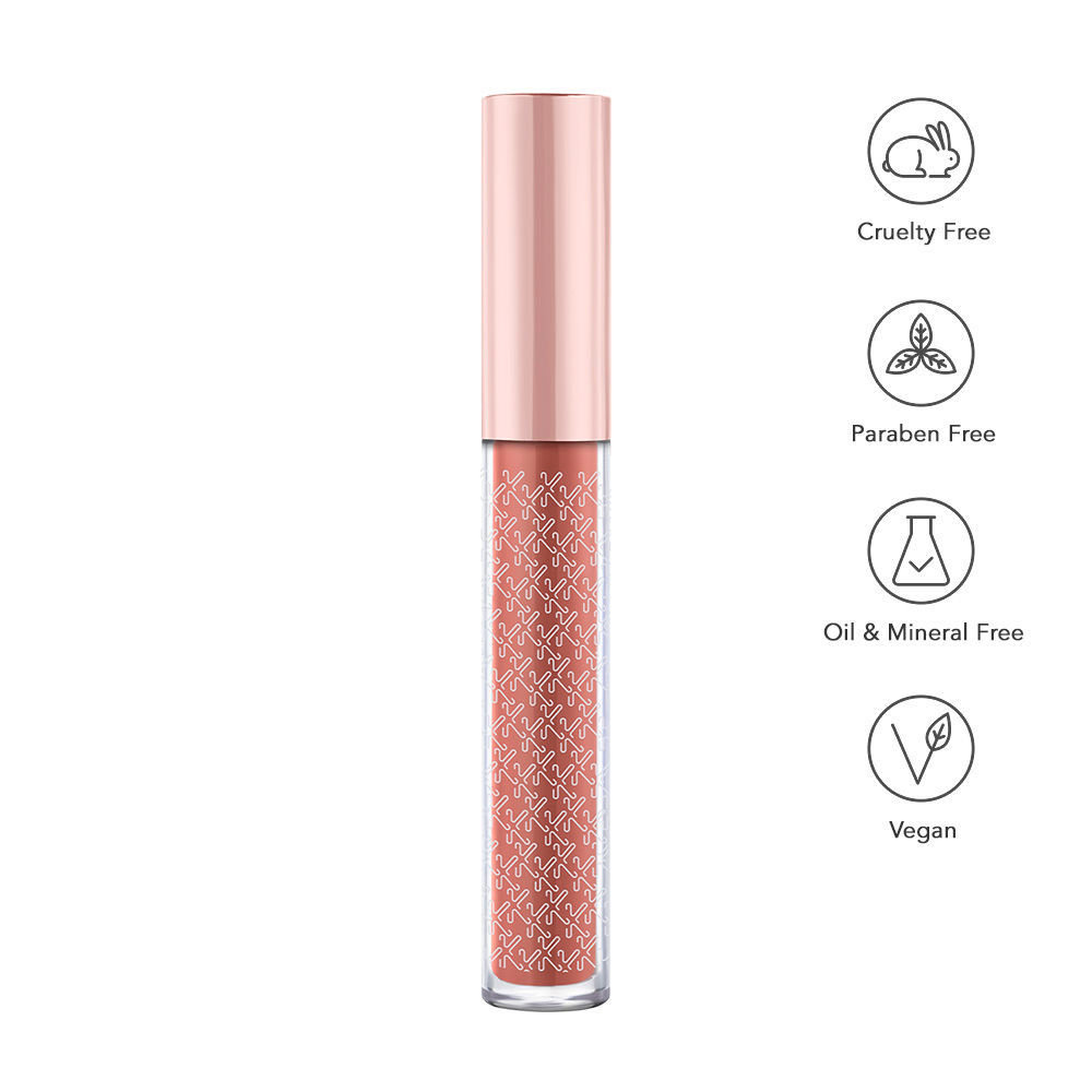 product image11