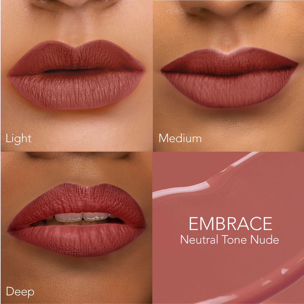 product image3