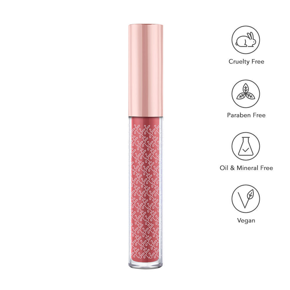 product image11
