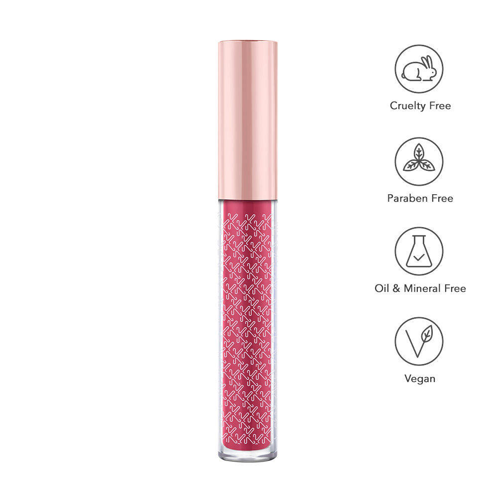 product image11