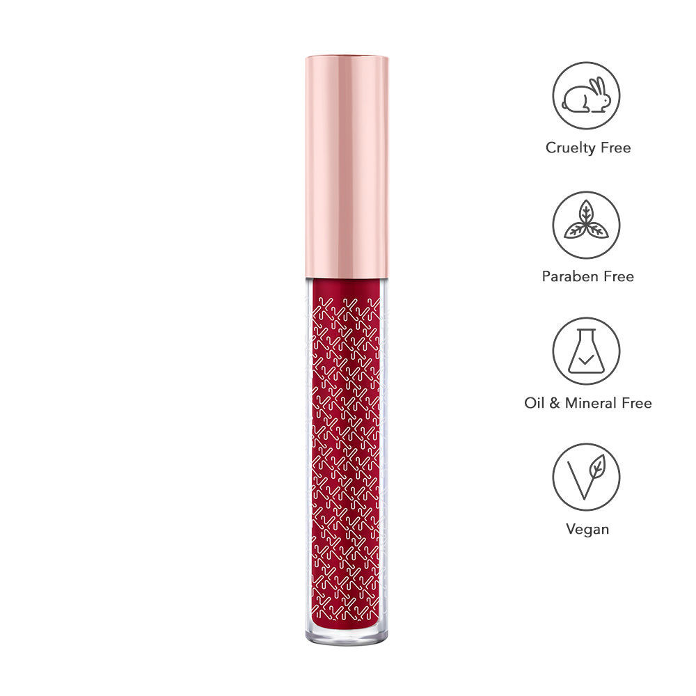 product image11