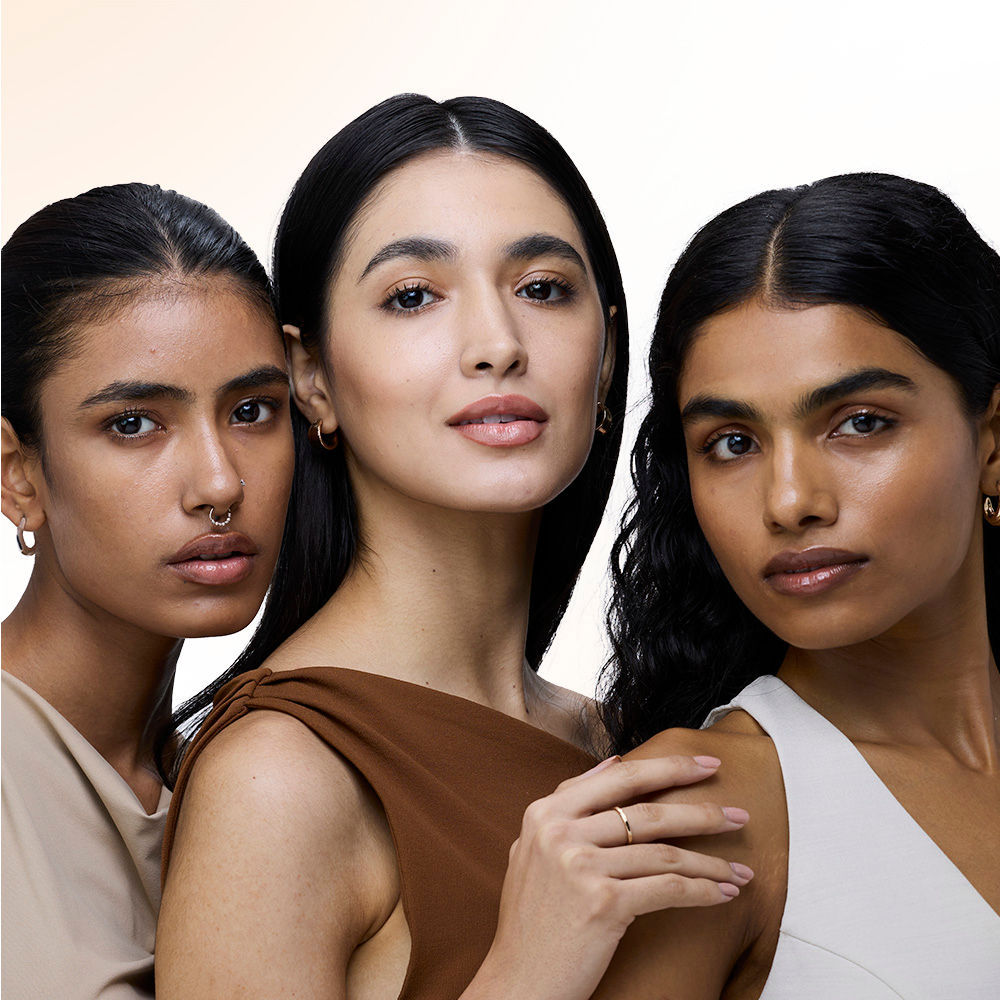 product image10