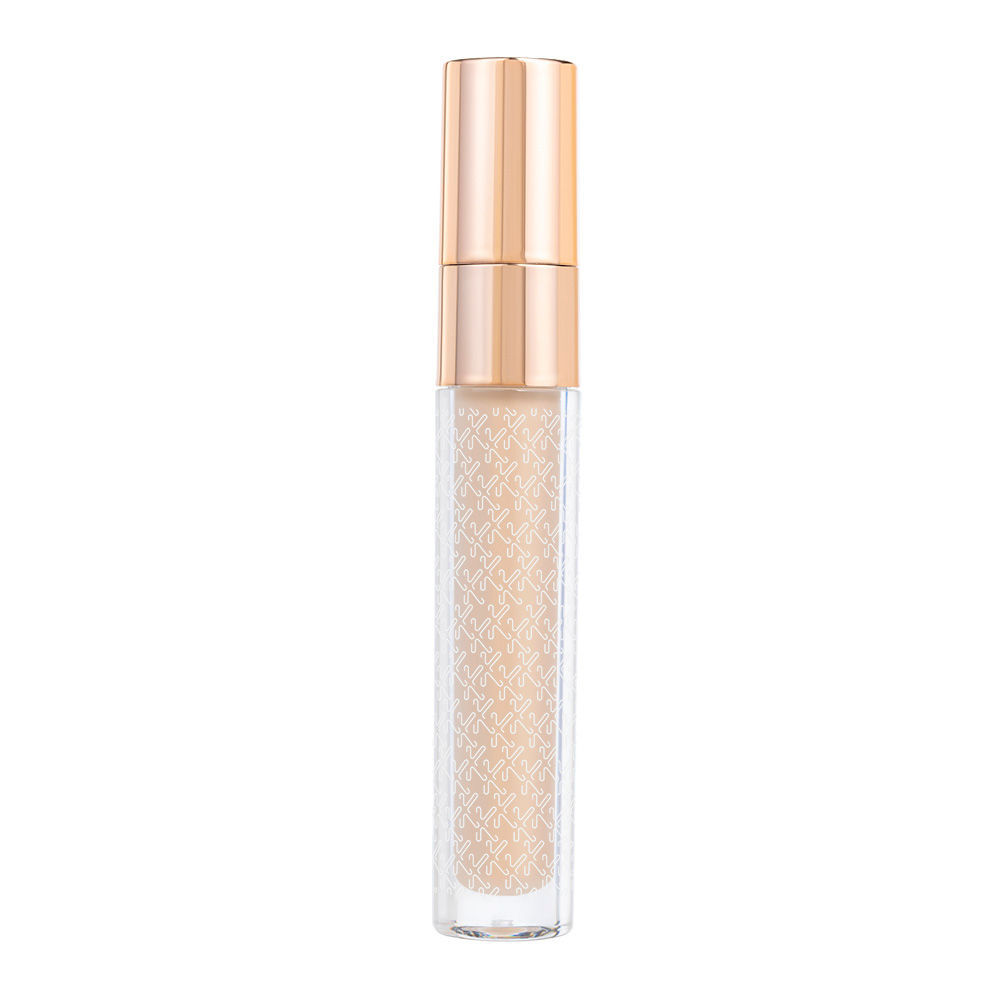 product image12