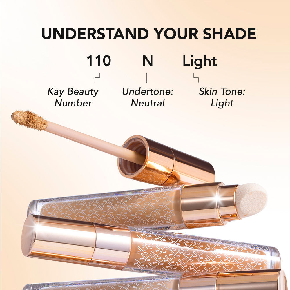 product image6