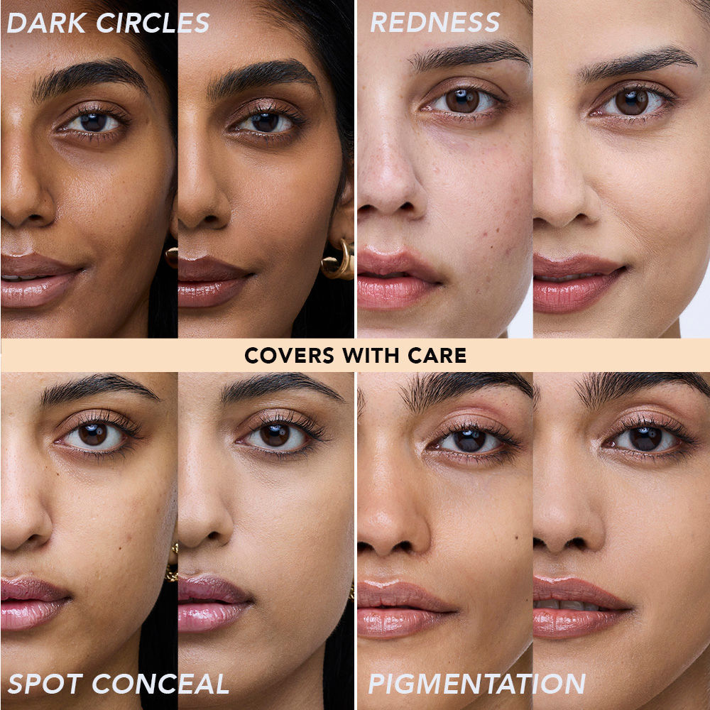 product image7