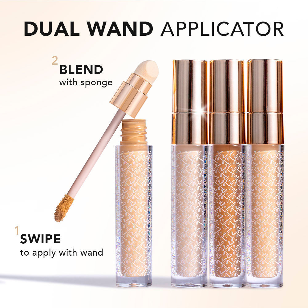 product image8