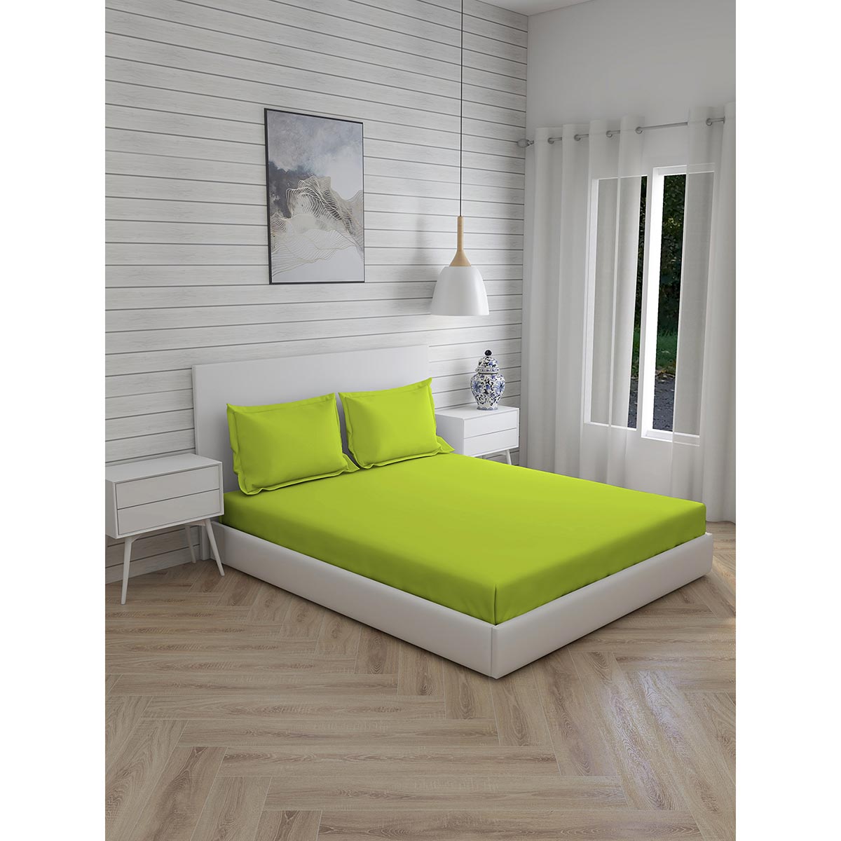 product image6