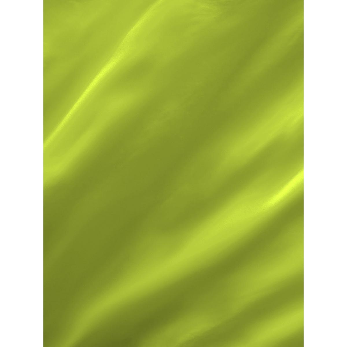 product image8