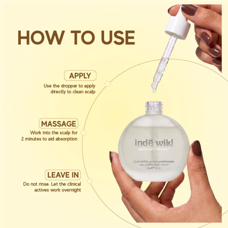 product image8