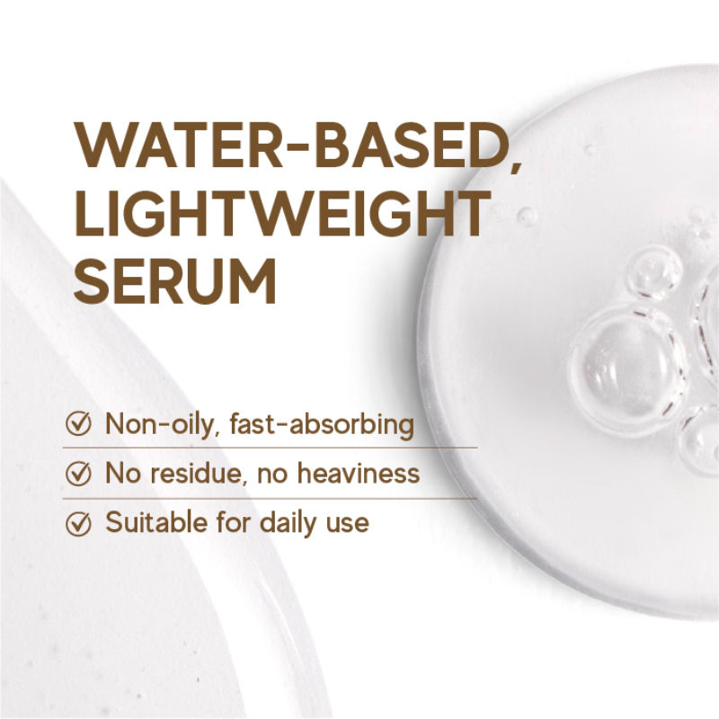 product image10