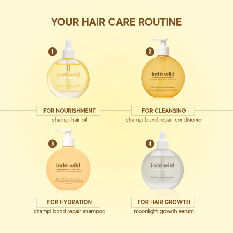 product image11