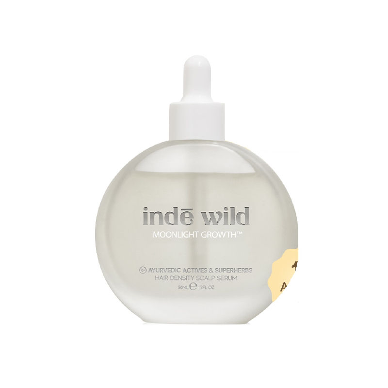 product image12