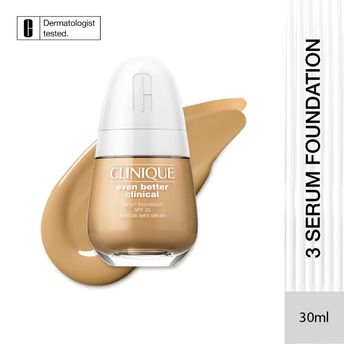 product-image-lens