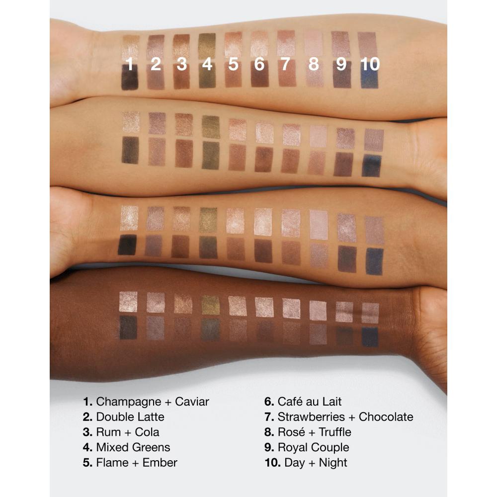 product image3