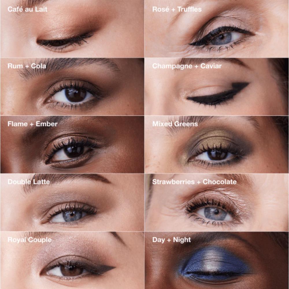 product image6