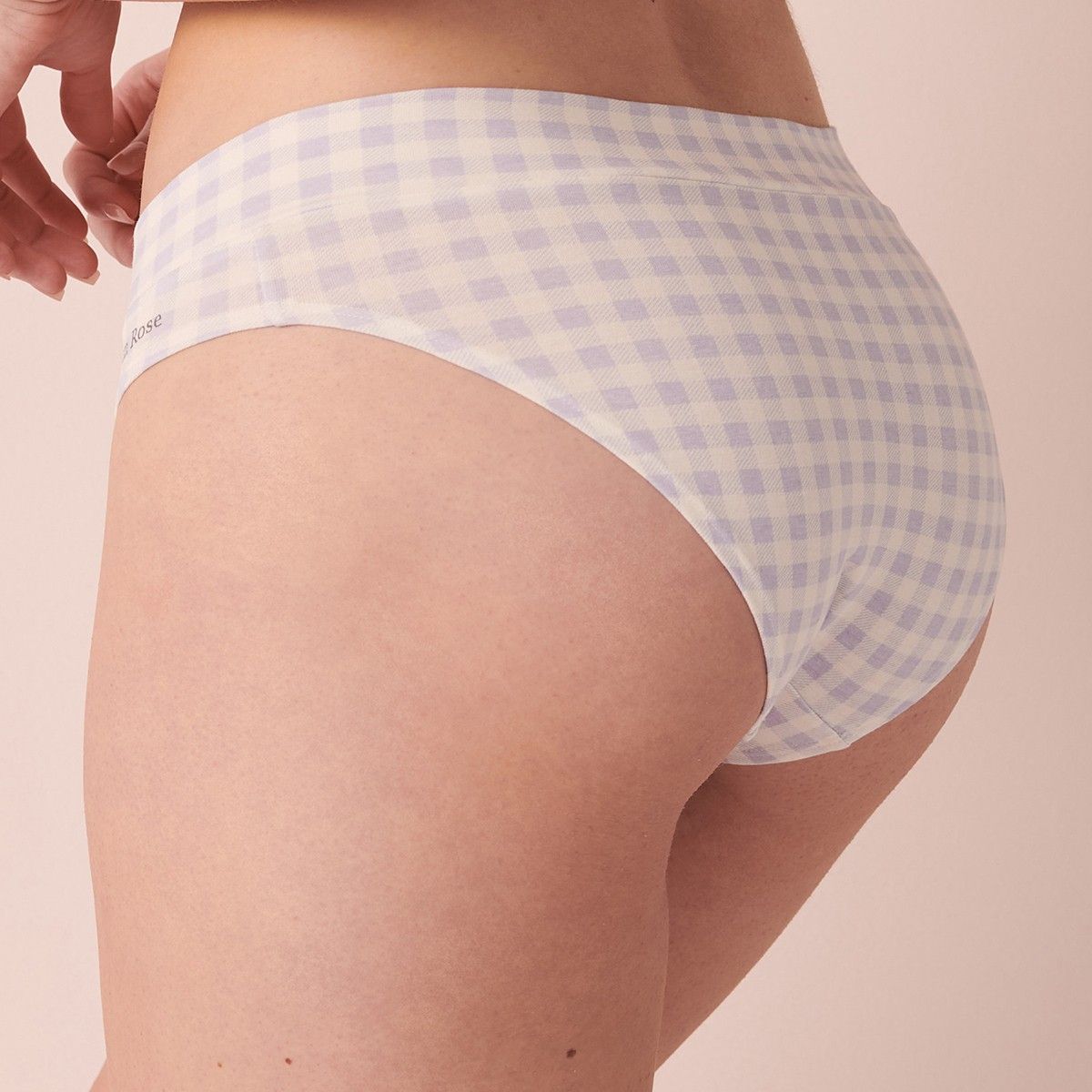 product image2