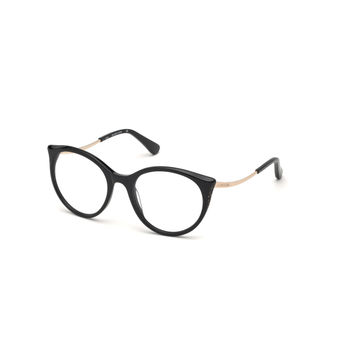 product-image-lens