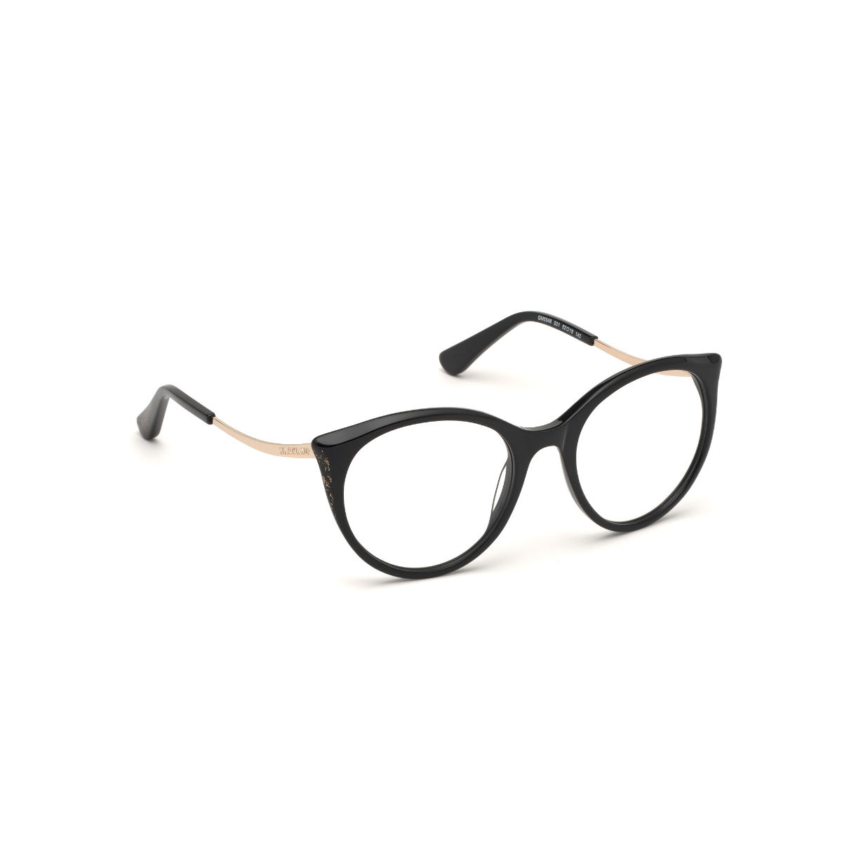product image7