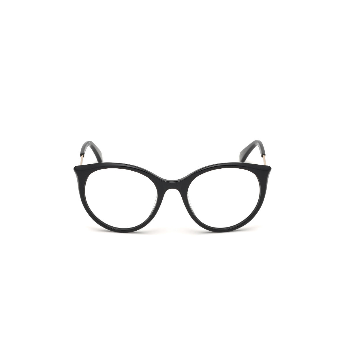 product image8