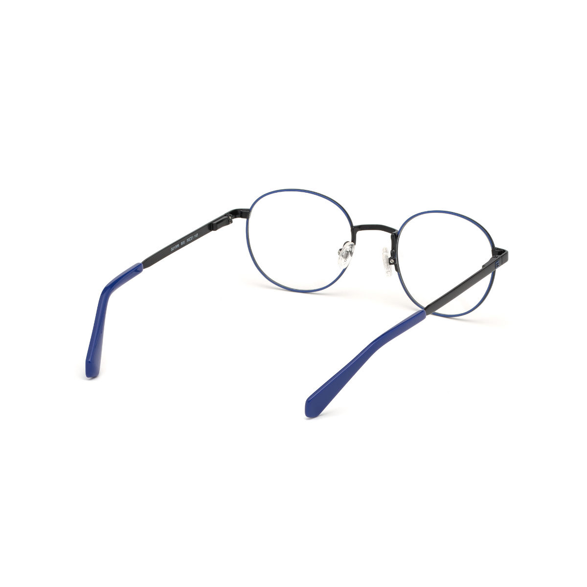 Guess round outlet eyeglasses