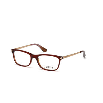 product-image-lens