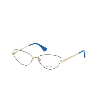 product-image-lens