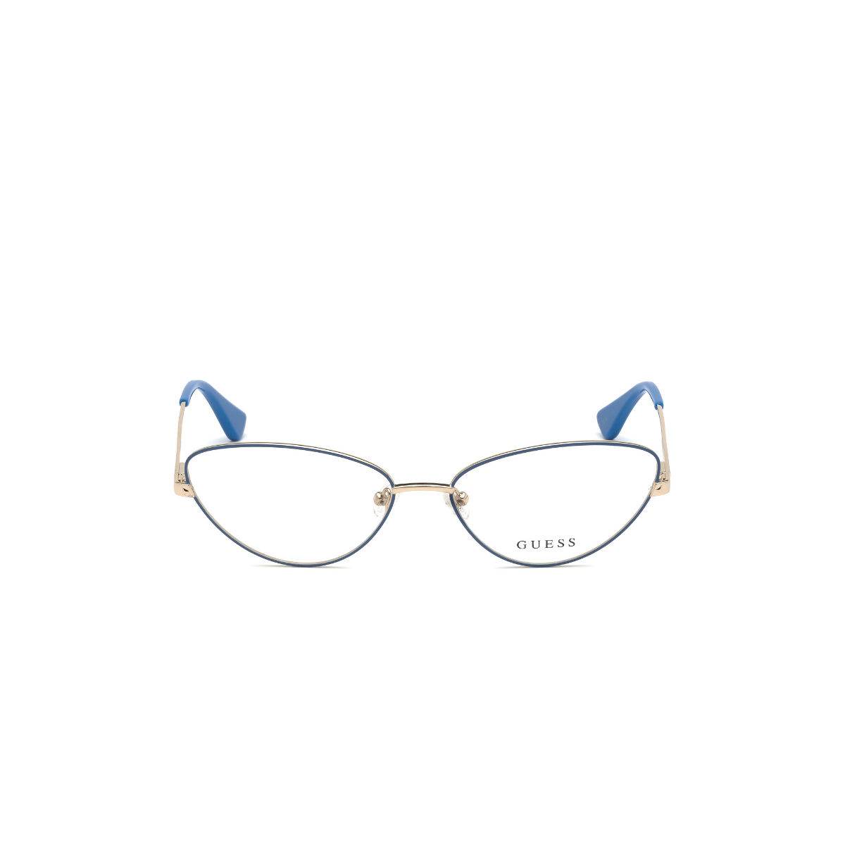 product image8