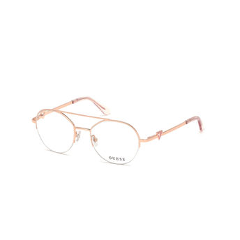 product-image-lens