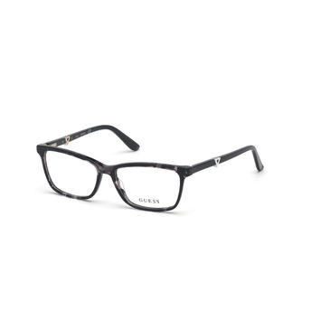 product-image-lens