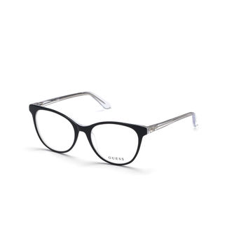 product-image-lens