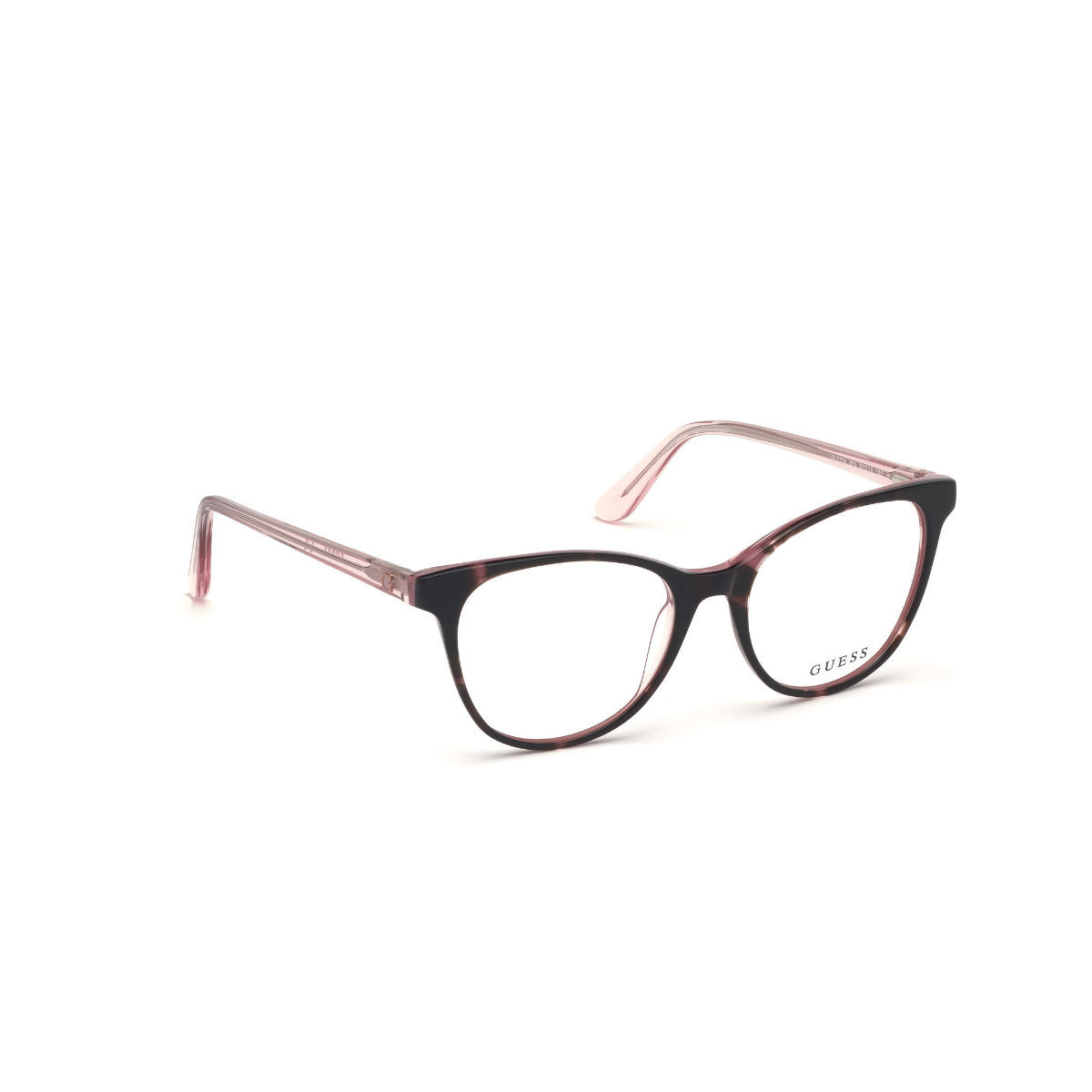 product image7