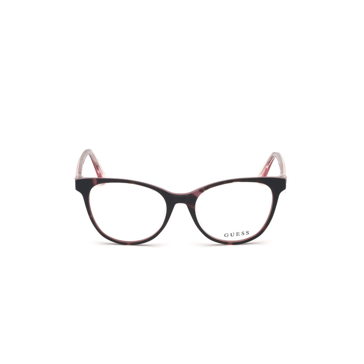product image8
