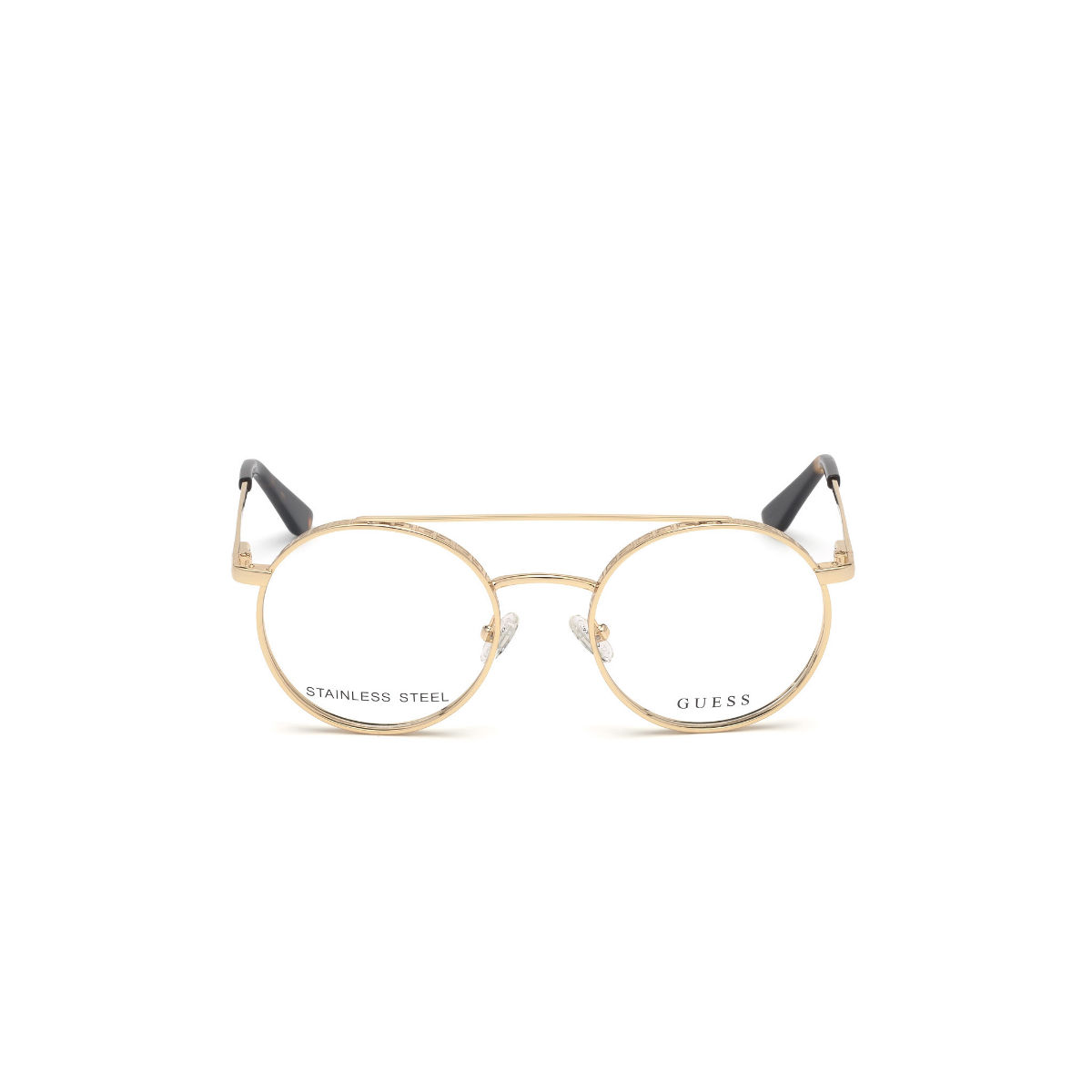 product image8