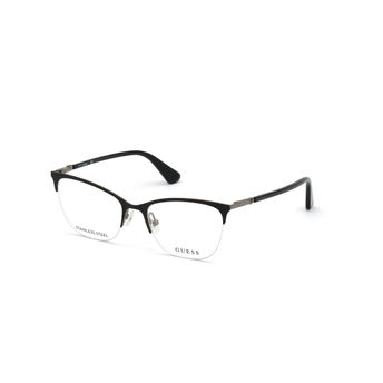 product-image-lens
