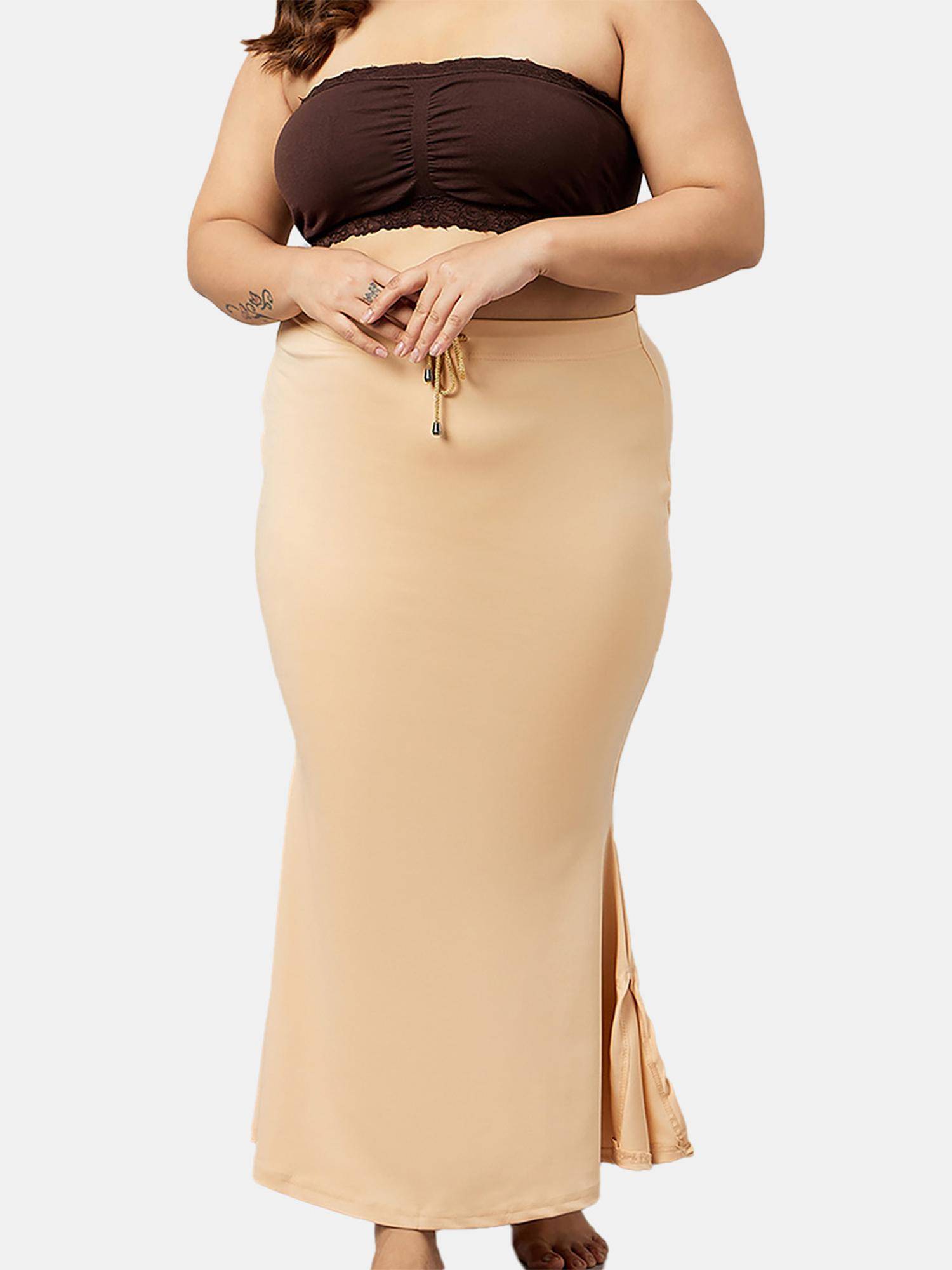 product image7