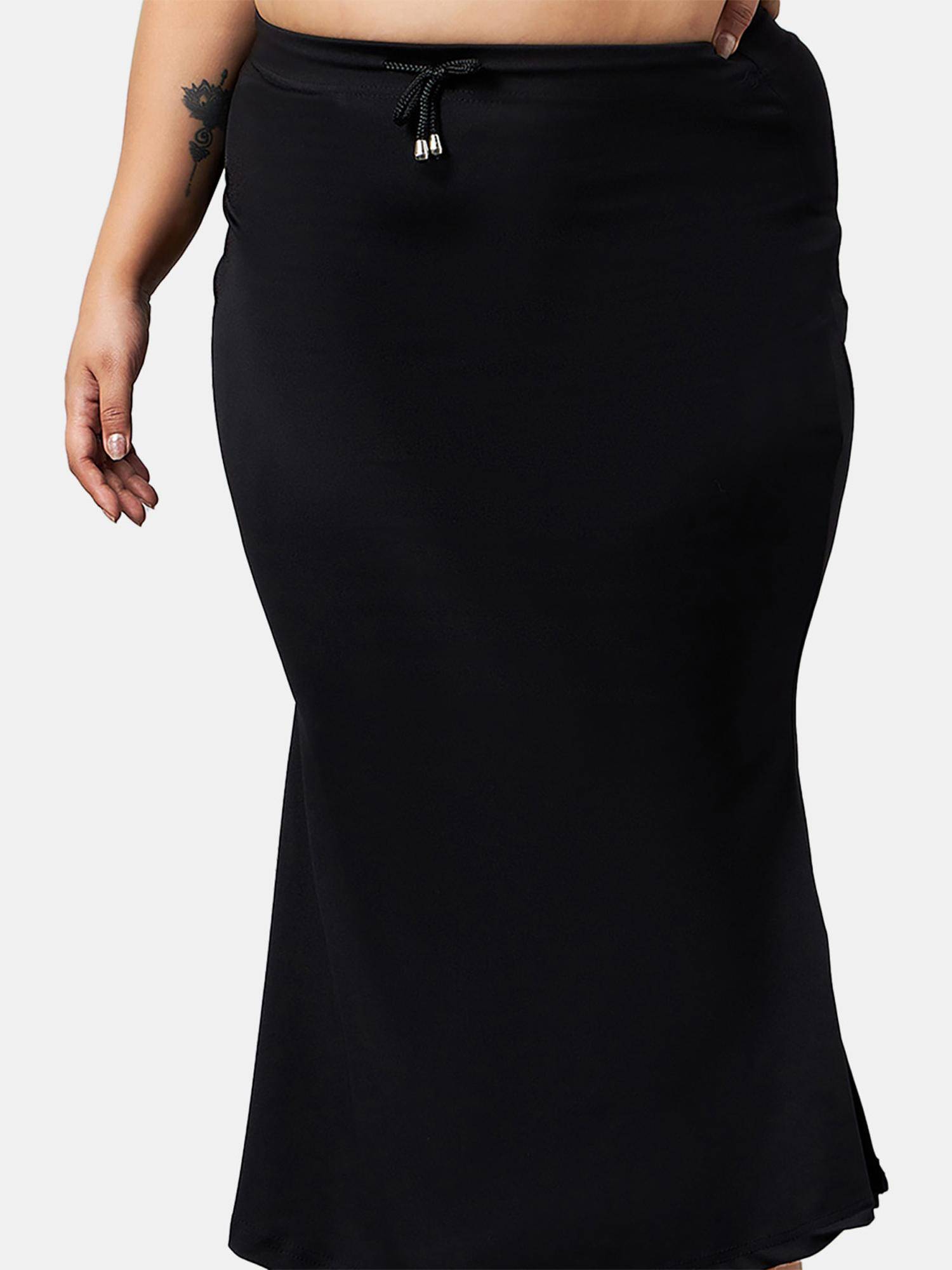 product image8