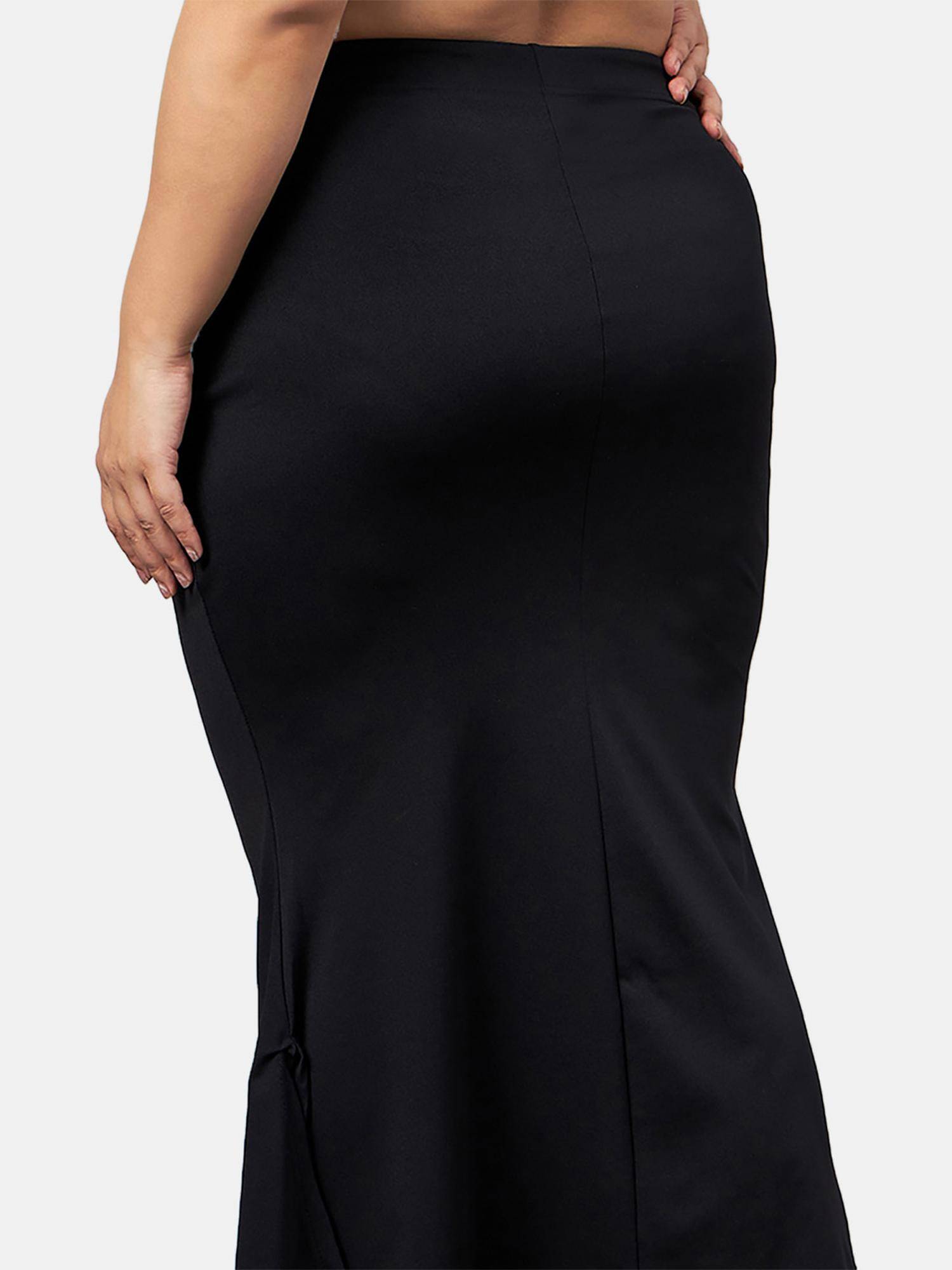 product image9