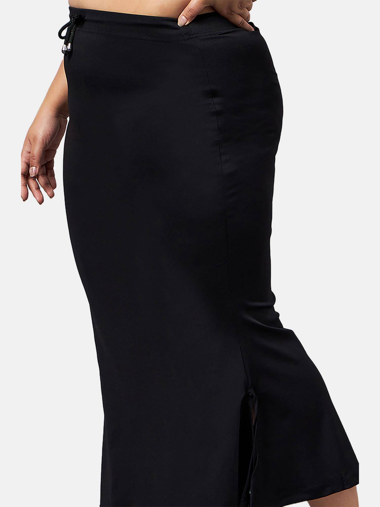 product image10