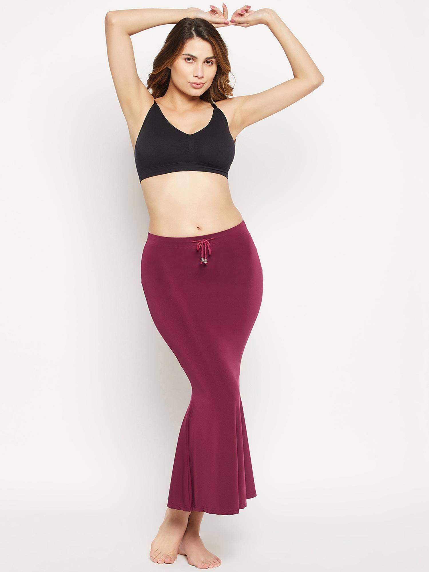 product image6